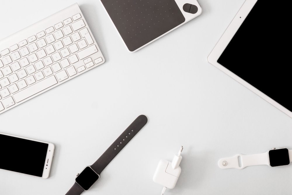 HOW APPLE HAS BECOME ONE OF THE BIGGEST TECH COMPANIES IN EUROPE