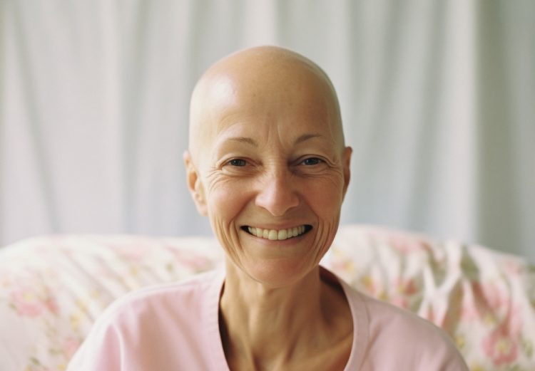 LOCAL VOICES NEEDED TO SHAPE CANCER SERVICES ON THE ISLE OF WIGHT