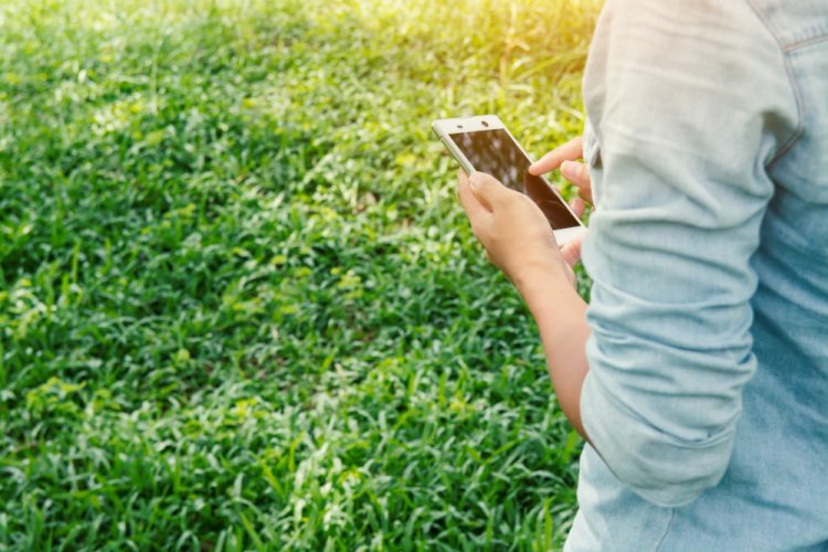 ISLE OF WIGHT DIGITAL INFRASTRUCTURE UPGRADES BOOST RURAL CONNECTIVITY