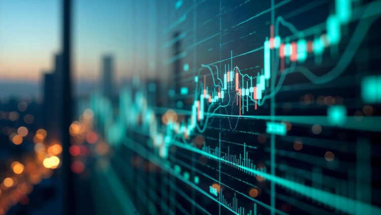 UNDERSTANDING ETFS: WHY THEY DOMINATE MODERN PORTFOLIO CONSTRUCTION