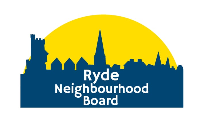 £19.5MILLION INVESTMENT PLAN FOR RYDE TO BE OUTLINED AT PUBLIC SESSION
