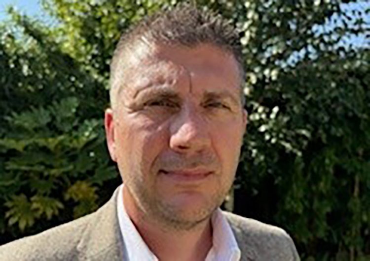 ISLE OF WIGHT COUNCIL APPOINTS NEW STRATEGIC DIRECTOR OF COMMUNITY SERVICES