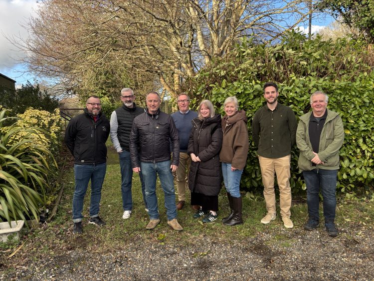 TASK FORCE ESTABLISHED TO STRENGTHEN SPORTING OPPORTUNITIES ON ISLE OF WIGHT