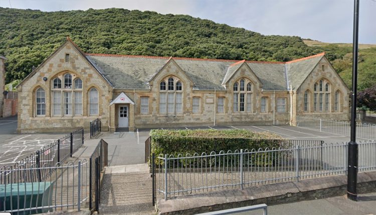 TICKETS ON SALE FOR ST CATHERINE’S FUNDRAISING GALA DINNER AT NORTHWOOD HOUSE