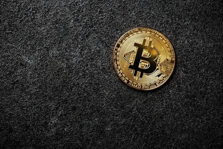 COULD BITCOIN PLAY A ROLE IN THE ISLE OF WIGHT’S FUTURE ECONOMY?