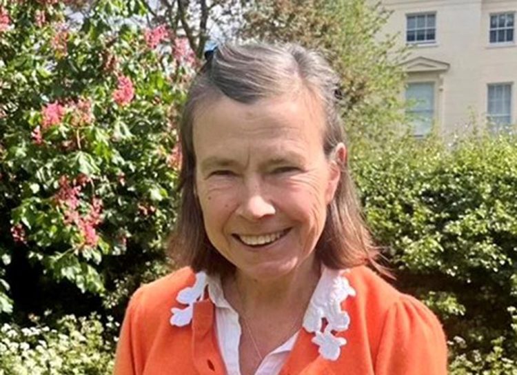 INQUEST OPENS INTO DEATH OF WOMAN FOUND OUTSIDE SEAFRONT HOME IN COWES