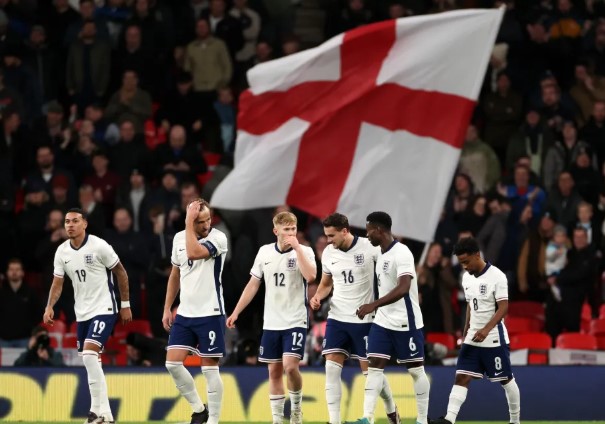 ENGLAND 2026 WORLD CUP ODDS: GOOD VALUE OR OVERPRICED IN THE BETTING MARKETS?