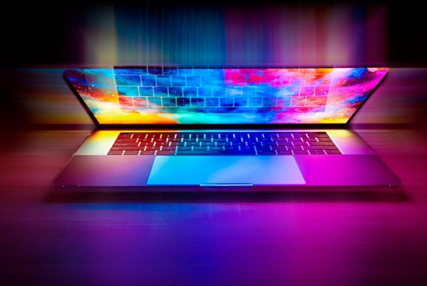 CAN DIGITAL SERVICES SHAPE DAILY LIFE ON THE ISLE OF WIGHT?