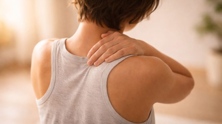 BUILDING PHYSICAL AND MENTAL RESILIENCE IN EVERYDAY LIFE