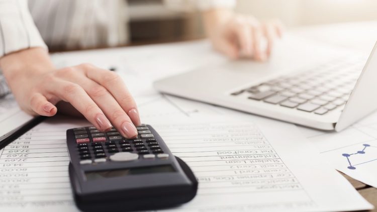 THE COST OF BAD DECISIONS IN WORK, MONEY AND EDUCATION