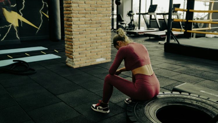 HOW TO MAKE BETTER DECISIONS ABOUT YOUR HEALTH