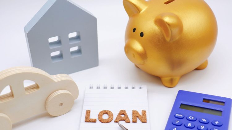 MAKING SMARTER MONEY DECISIONS IN AN UNCERTAIN ECONOMY