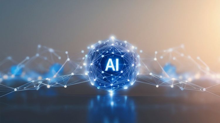 MODERN FIRMS ARE RETHINKING FINANCE, RISK AND AI