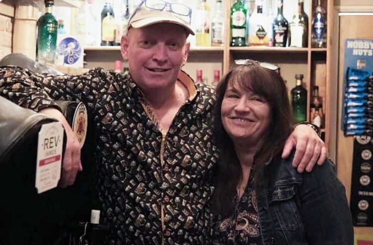ISLE OF WIGHT CAMRA CROWNS ALE HOUSE AND FUGGLE DEE-DUM AS 2026 WINNERS