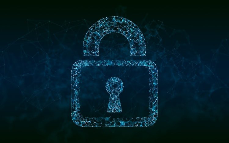 TOP 15 CYBERSECURITY TOOLS FOR SMALL BUSINESSES IN 2026