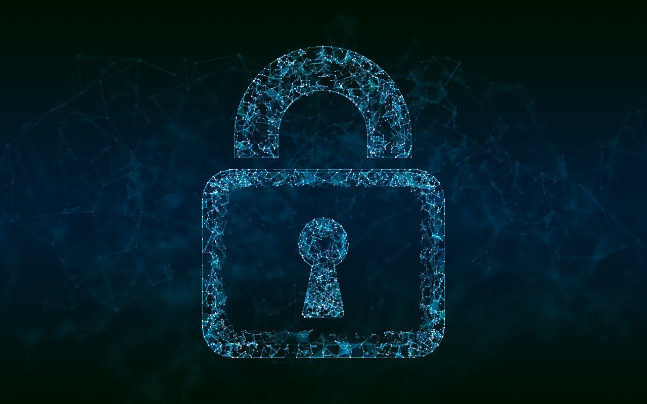 TOP 15 CYBERSECURITY TOOLS FOR SMALL BUSINESSES IN 2026