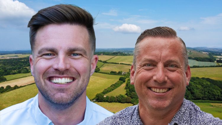 NEW VISIT ISLE OF WIGHT LEADERSHIP PLEDGES TO REBUILD CONFIDENCE IN BID ‘RESET’