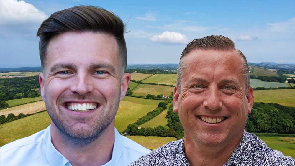 NEW VISIT ISLE OF WIGHT LEADERSHIP PLEDGES TO REBUILD CONFIDENCE IN BID ‘RESET’