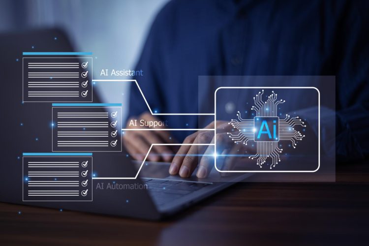 HOW AI IS TRANSFORMING LOCAL NEWS AND TRAVEL INFORMAITON
