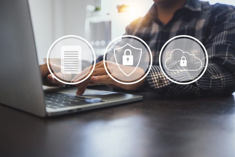 ISLE OF WIGHT CONSUMERS DEMAND STRICTER ONLINE DATA PROTECTIONS