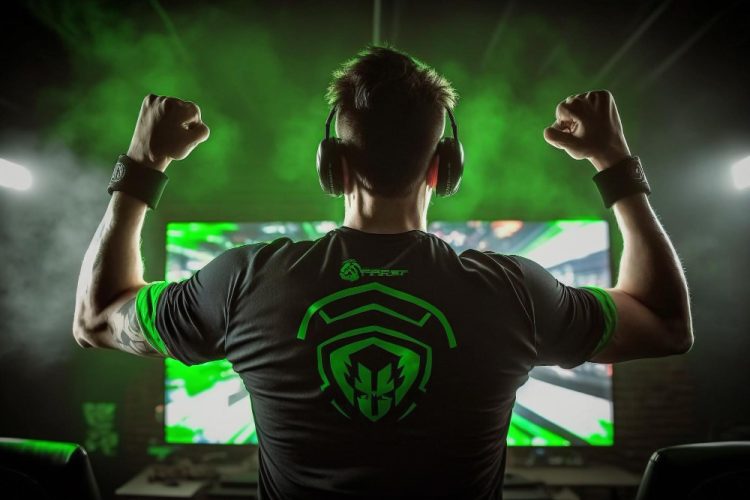 HOW FINANCIAL REGULATIONS ARE SHAPING THE FUTURE OF ESPORT AND IGAMING INDUSTRIES
