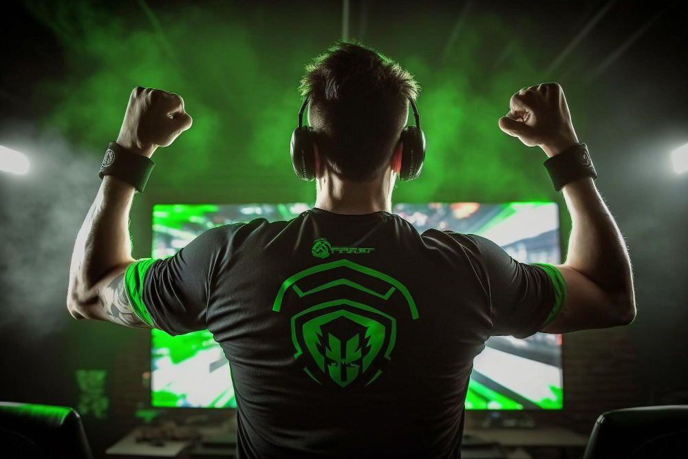 HOW FINANCIAL REGULATIONS ARE SHAPING THE FUTURE OF ESPORT AND IGAMING INDUSTRIES