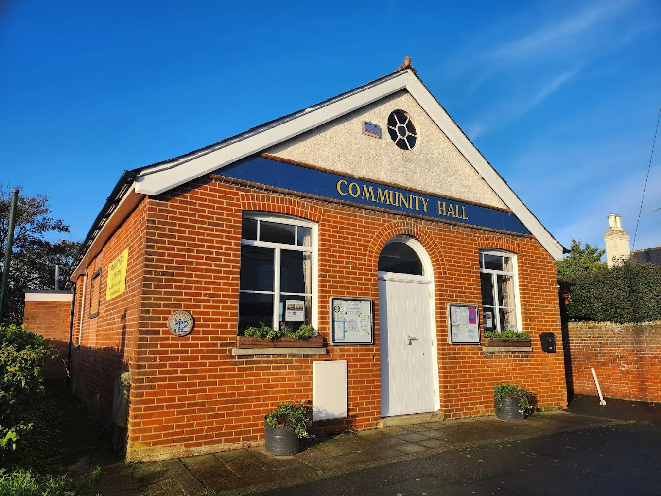 FREE AGEING AND DEMENTIA EVENT TO BRING RESEARCHERS AND COMMUNITY TOGETHER IN YARMOUTH
