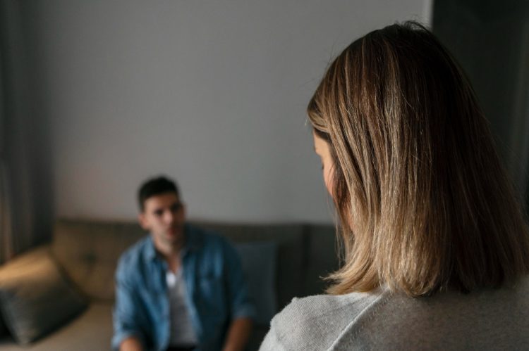 £1MILLION INVESTMENT BACKS FIRST-OF-ITS-KIND PAN-COUNTY DOMESTIC ABUSE SERVICE