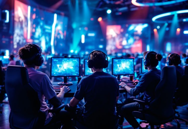 IN-HOUSE VS. SAAS: CHOOSING THE RIGHT MARKETING INFRASTRUCTURE FOR IGAMING