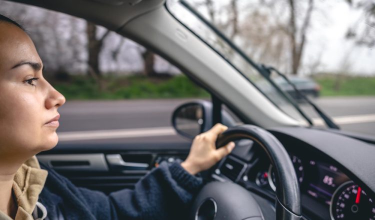 THESE ARE THE TOP 10 FAMILY CARS UK DRIVERS LOVE IN 2025, RANKED