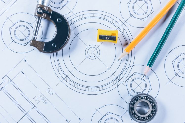 THE ROLE OF PRECISION MEASUREMENT IN SCIENTIFIC AND CREATIVE FIELDS