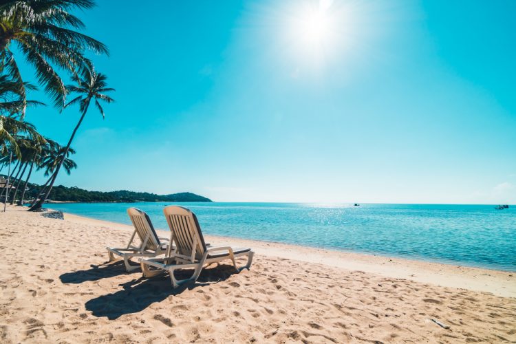 PLAN WEEKENDS AND GETAWAYS SEAMLESSLY WITH HELLOTICKETS