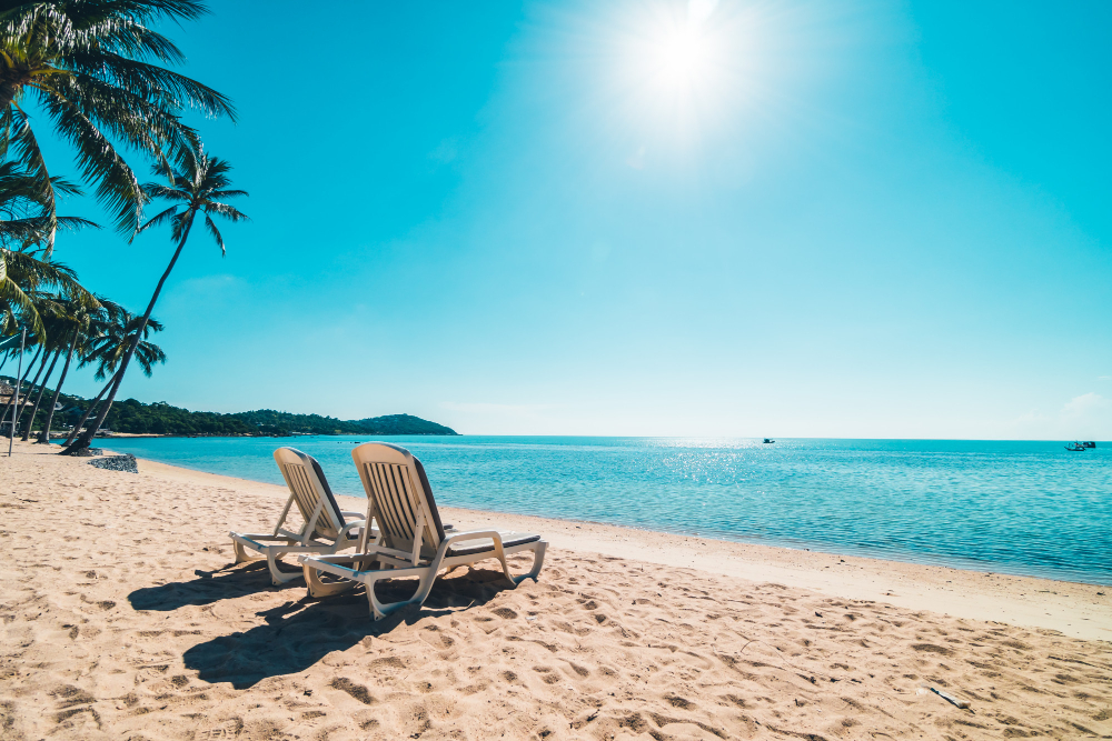 PLAN WEEKENDS AND GETAWAYS SEAMLESSLY WITH HELLOTICKETS