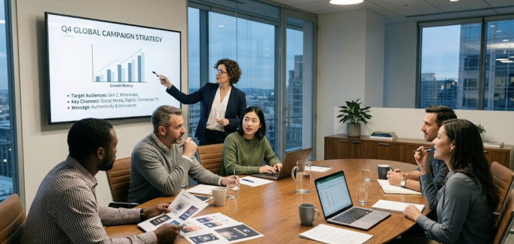 HOW NEW ZEALAND’S NEW LICENCING MODEL COULD RESHAPE COMPETITION AND ADVERTISING