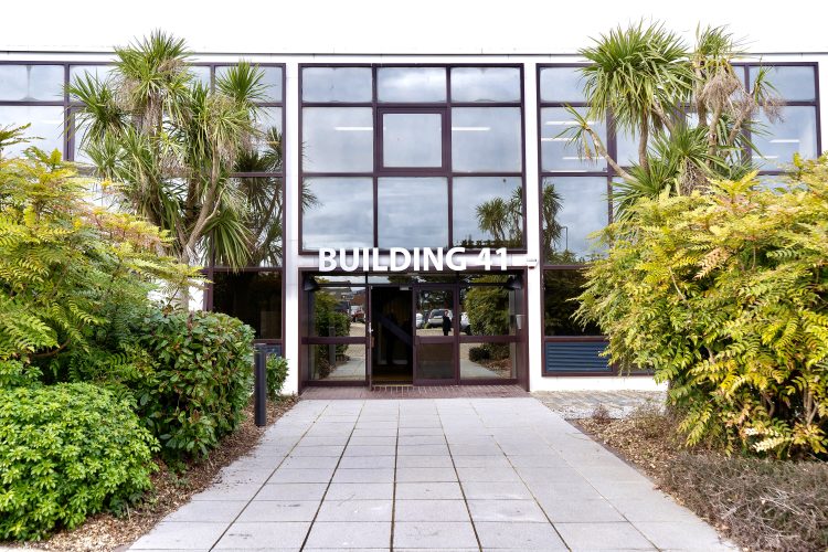 ISLE OF WIGHT FIRMS ENCOURAGED TO BACK NEXT GENERATION AT WORK EXPERIENCE DAY