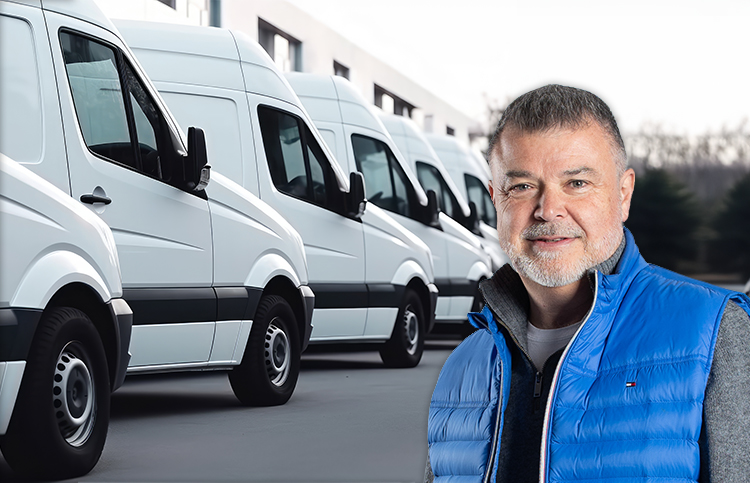 FLEET UK EXPANDS VEHICLE LEASING OPTIONS FOR ISLE OF WIGHT DRIVERS