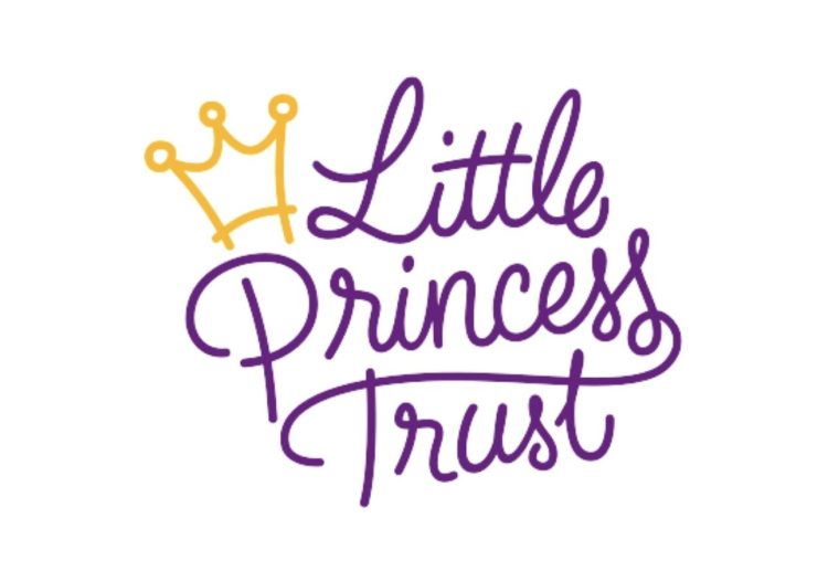 ISLE OF WIGHT GIRL GROWS HAIR TO SUPPORT CHILDREN WHO HAVE LOST THEIRS