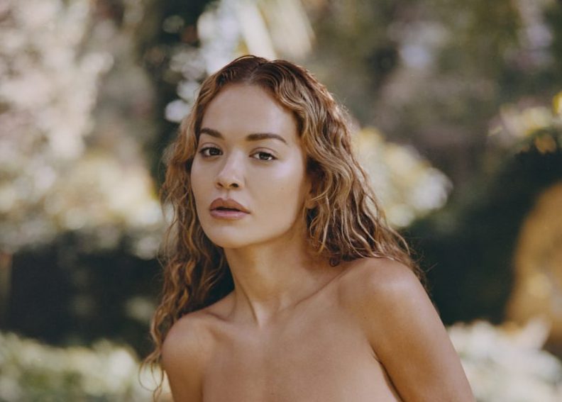 RITA ORA AMONG FINAL ACTS ANNOUNCED FOR ISLE OF WIGHT FESTIVAL 2026