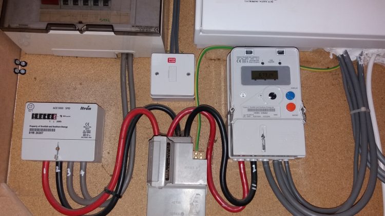 ISLAND HOUSEHOLDS URGED TO ACT AS FINAL RTS SWITCH-OFF NEARS