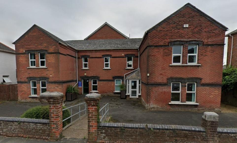 COUNCIL PUSHES FORWARD WITH SOCIAL HOUSING SITE ASSESSMENTS