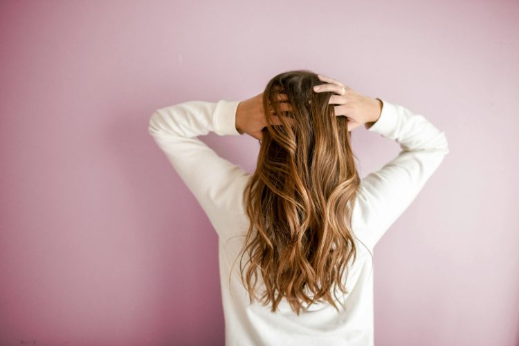 WHY DO SO MANY PEOPLE GO ABROAD FOR HAIR TRANSPLANTS?