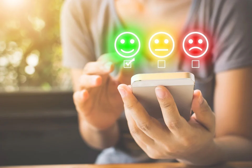 THE 3 CORNERSTONES OF PLAYER TRUST AT GAMBLING SITES