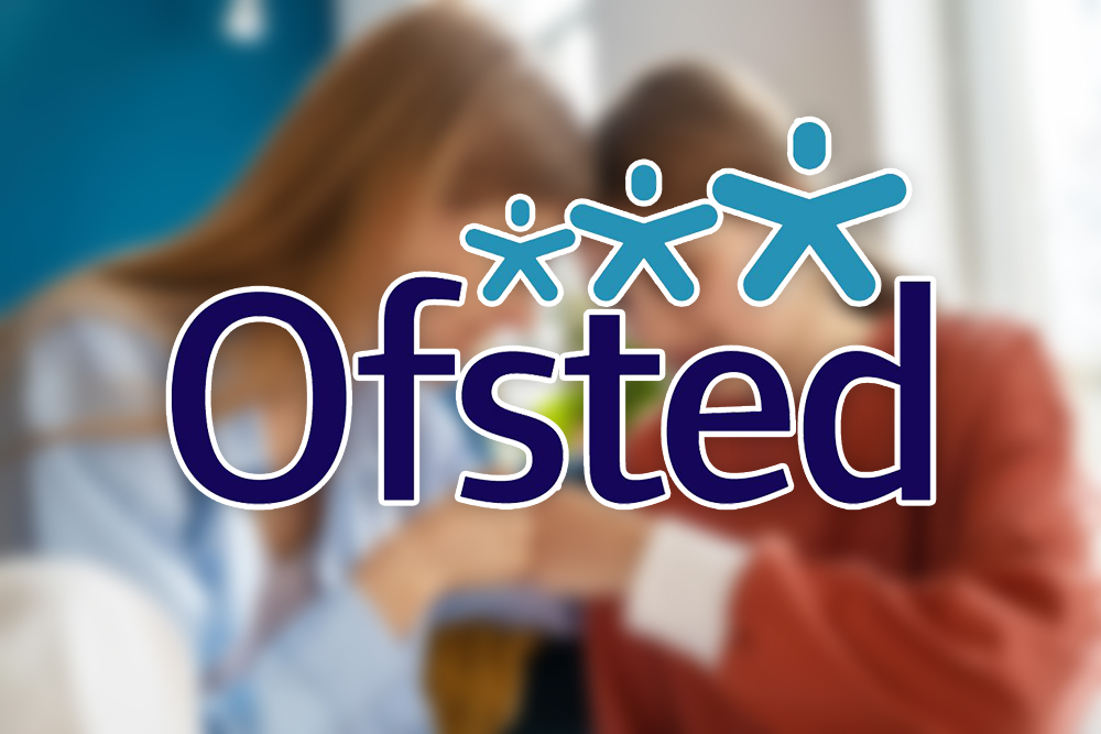 POSITIVE PROGRESS FOR ISLAND’S CARE LEAVERS PRAISED BY OFSTED