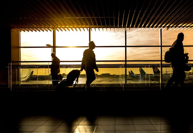 THE UK IMMIGRATION LANDSCAPE IN 2026: WHAT MAJOR CHANGES HAVE BEEN IMPLEMENTED AND HOW WILL THEY AFFECT THE IMMIGRATION PROCESS?