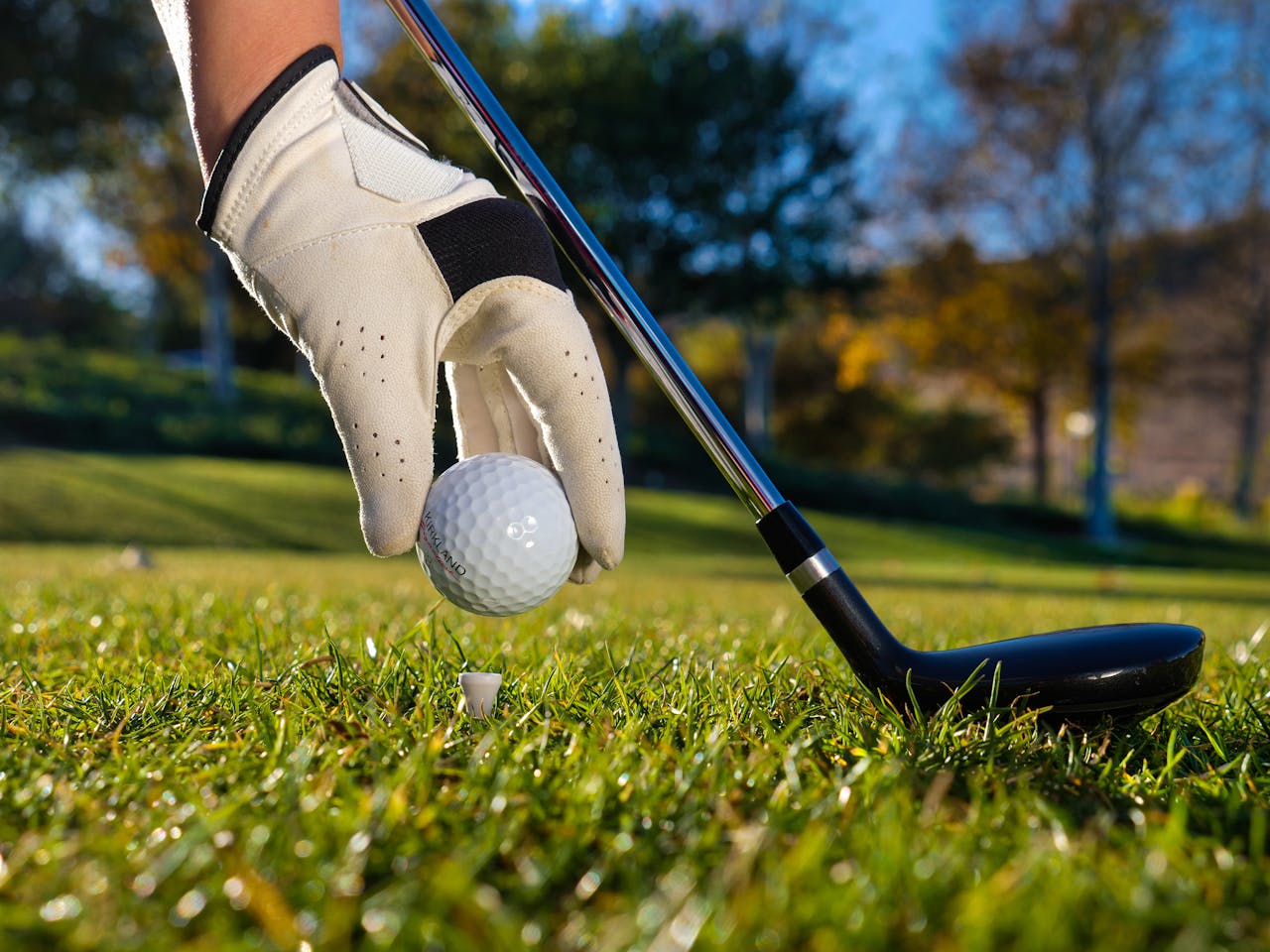 KEY PGA TOUR EVENTS DRIVING SHIFTS IN GOLF BETTING LINES THIS YEAR