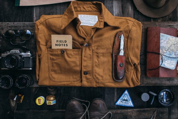 OUTDOOR AND PERSONAL SAFETY GEAR FOR ISLE OF WIGHT ADVENTURERS: WHAT YOU NEED TO KNOW