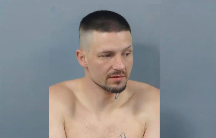 BROTHERS JAILED FOR MORE THAN 2 YEARS AFTER SANDOWN PHARMACY RAID