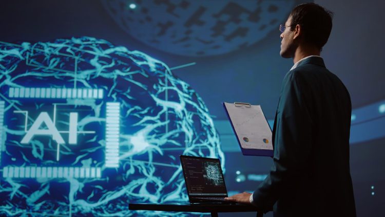 AI IN MODERN NEWS AND COMMUNITY INFORMATION: SMARTER LEARNING FOR REALTIME AWARENESS