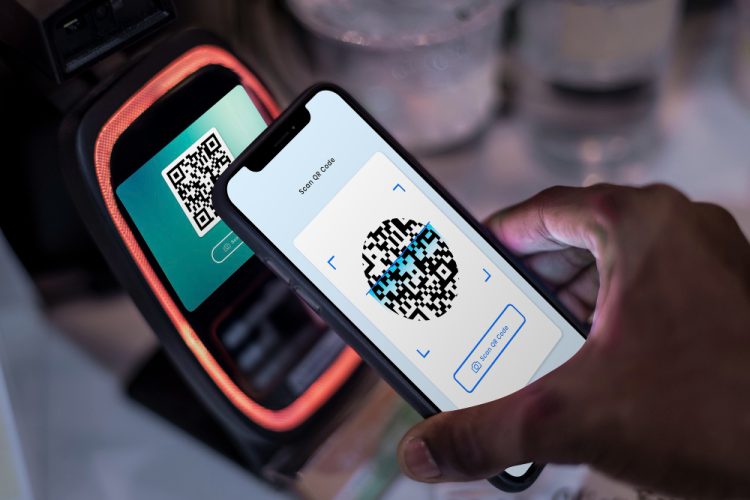 HOW ISLE OF WIGHT BUSINESSES ARE ADAPTING TO DIGITAL PAYMENT TRENDS
