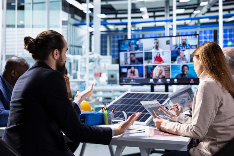 AI IN LOCAL NEWS: ENHANCING 24/7 REPORTING AND COMMUNITY INFORMATION